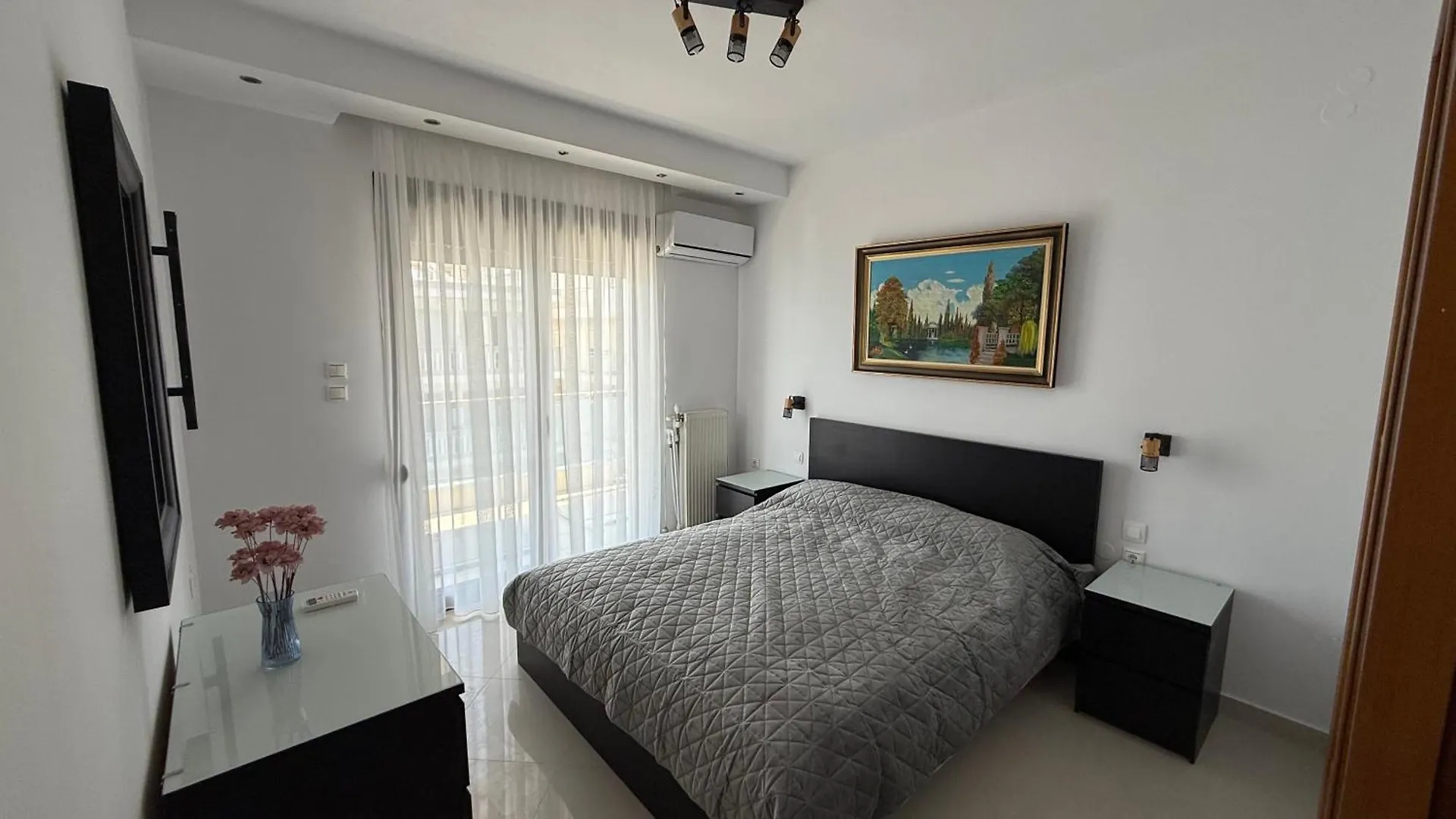 The Absolute View Apartment Peraia   Peraia (Thessaloniki)